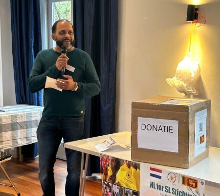 WhatsApp Image 2025-12-22 at 13.12.03 (2)