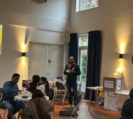 WhatsApp Image 2025-12-22 at 13.12.03 (3)