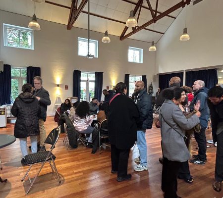 WhatsApp Image 2025-12-22 at 13.12.03