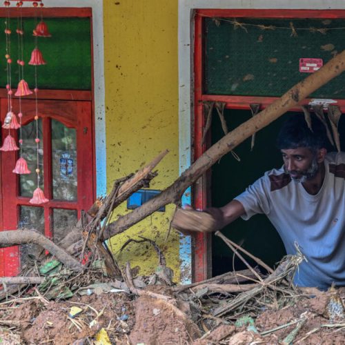 a9419102bcbc720a93ff0ea72ee092b75e261081