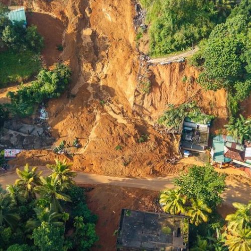 image1170x530cropped